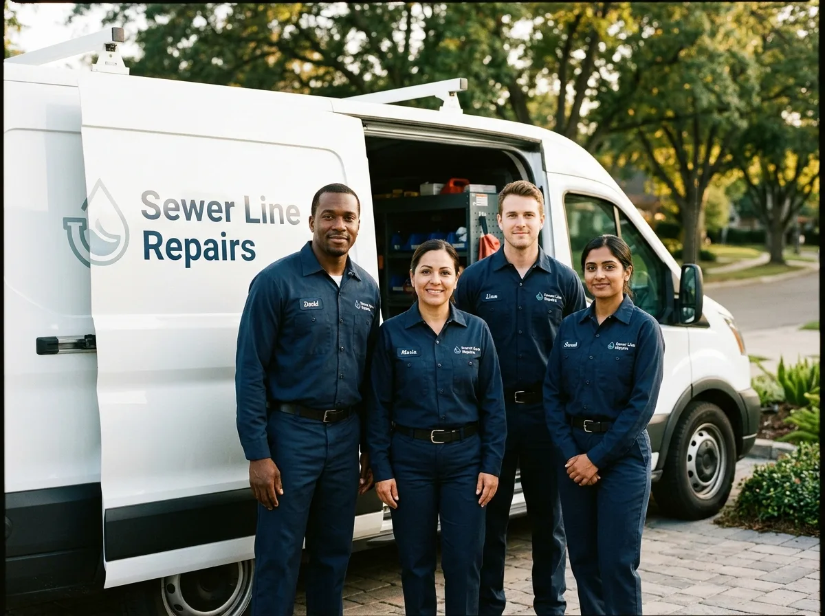 Emergency Plumber company in Pennington, NJ