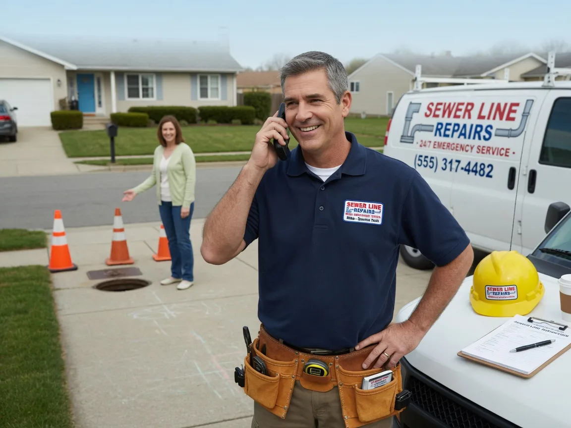 Emergency Plumber Pennington, NJ FAQs